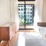 1 Bedroom Condo for sale at Condolette Dwell Sukhumvit 26, Khlong Tan, Khlong Toei