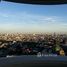 2 Bedroom Condo for sale at Nusa State Tower Condominium, Si Lom, Bang Rak