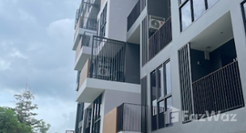 ยูนิตที่เหลืออยู่ในโครงการ Skypark Celeste Laguna