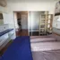 1 Schlafzimmer Wohnung zu verkaufen im Lumpini Place Rama IX-Ratchada, Huai Khwang, Huai Khwang, Bangkok