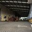  Warehouse for sale in Nonthaburi, Bang Muang, Bang Yai, Nonthaburi