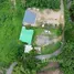  Land for sale in Khao Din Phatthana, Saraburi, Khao Din Phatthana