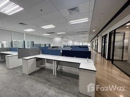 1,560 m² Office for rent at The Ninth Towers Grand Rama9, Huai Khwang, Huai Khwang