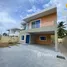 3 Schlafzimmer Villa zu verkaufen in San Felipe De Puerto Plata, Puerto Plata, San Felipe De Puerto Plata, Puerto Plata