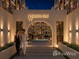 Estudio Apartamento en venta en Hurghada City, Hurghada, Red Sea