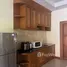 2 Bedroom Villa for rent in Na Chom Thian, Pattaya, Na Chom Thian, Sattahip, Chon Buri