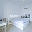 2 Bedroom Apartment for sale at C1, The Hills C, The Hills