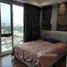 Studio Wohnung zu vermieten im The Clio Residences @ Ioi Resort City, Putrajaya, Putrajaya, Putrajaya