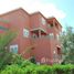 3 غرفة نوم شقة للبيع في duplex de 3 chambres doubles salon 3 piscines à la palmeraie, NA (Annakhil), مراكش, Marrakech - Tensift - Al Haouz