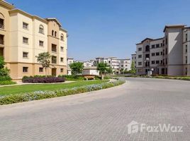 3 Bedroom Apartment for sale at Mivida, The 5th Settlement