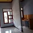 3 Habitación Casa en venta en Ponorogo, East Jawa, Ponorogo, Ponorogo