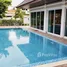 5 Bedroom Villa for rent in Sattahip, Chon Buri, Na Chom Thian, Sattahip