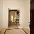 4 спален Таунхаус на продажу в Saadiyat Beach Villas, Saadiyat Beach, Saadiyat Island, Абу-Даби