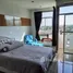 Studio Condo for rent at The Bell Condominium, Chalong, Phuket Town