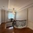 3 Bedroom Villa for rent at Nantawan Rama 9-Onnut, Prawet, Prawet, Bangkok