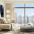 1 Bedroom Apartment for sale in Creekside 18, Dubai Emaar - Creek Palace