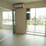 1 chambre Condominium à vendre à Metro Luxe Phaholyothin-Sutthisan., Sam Sen Nai