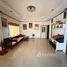 3 Bedroom House for sale in Pak Thok, Phitsanulok, Pak Thok