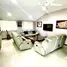 5 Bedroom Villa for rent in Rawai, Phuket, Rawai, Phuket Town