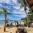 30 спален Гостиница for sale in Ko Lanta Yai, Краби, Ko Lanta Yai, Ko Lanta, Краби, Таиланд