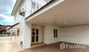 3 Bedrooms Townhouse for sale in Ban Chang, Rayong Sinthavee Garden 1