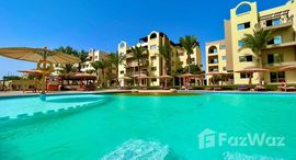Available Units at Nubia Aqua Beach Resort