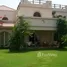 4 chambre Villa à vendre à Costa Del Sol., Al Alamein, North Coast