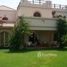 4 Bedroom Villa for sale at Costa Del Sol, Al Alamein