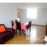 3 Bedroom House for sale in Larcomar, Miraflores, San Isidro