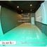 3 Bedroom House for rent in Mueang Chiang Mai Chiang Mai, Suthep, Mueang Chiang Mai, Chiang Mai