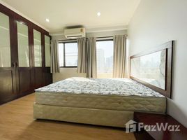 2 спален Квартира на продажу в Saranjai Mansion, Khlong Toei