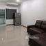 4 Bedrooms Townhouse for sale in Dokmai, Bangkok Golden Town 3 Bangna-Suanluang