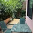 3 Bedroom House for rent in San Phisuea, Chiang Mai, San Phisuea