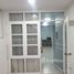 1 Bedroom Condo for rent at Casitas Condominium, Bang Kaeo, Bang Phli