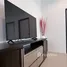 2 Bedroom House for rent in Na Mueang, Koh Samui, Na Mueang