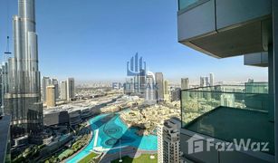 4 Schlafzimmern Appartement zu verkaufen in Burj Khalifa Area, Dubai Opera Grand