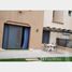 3 Habitación Casa en venta en Mivida, The 5th Settlement, New Cairo City, Cairo, Egipto