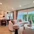 4 Bedroom Villa for rent at Chaiyapruek Bangna Km.15, Bang Chalong, Bang Phli, Samut Prakan, Thailand