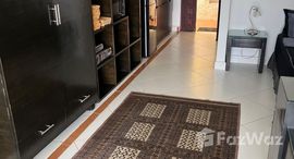 ยูนิตที่เหลืออยู่ในโครงการ เลอ วาซาเช่