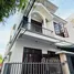 4 Schlafzimmer Villa zu vermieten in My An, Da Nang, My An