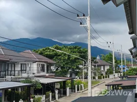 ขายบ้านเดี่ยว 3 ห้องนอน ใน ดอนแก้ว, เชียงใหม่, ดอนแก้ว