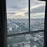 1 Bedroom Apartment for rent at Chewathai Ramkamhaeng, Hua Mak, Bang Kapi