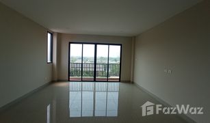 4 Bedrooms Office for sale in Na Chom Thian, Pattaya 