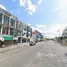 3 Schlafzimmer Shophaus zu verkaufen in Nai Mueang, Phetchabun, Nai Mueang, Mueang Phetchabun, Phetchabun, Thailand