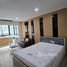 Студия Кондо на продажу в Hillside 2 Condominium , Suthep