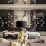 6 Schlafzimmer Haus zu vermieten in Hoa Quy, Da Nang, Hoa Quy, Ngu Hanh Son, Da Nang, Vietnam