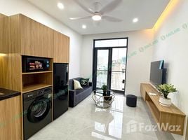 在越南出租的 屋, Khue My, Ngu Hanh Son, 峴港市, 越南