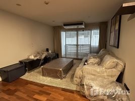 2 Schlafzimmer Wohnung zu verkaufen im Le Premier 2, Khlong Tan Nuea