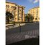 Hayati Residence で売却中 3 ベッドルーム アパート, North Investors Area, 新しいカイロシティ