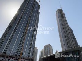 1 спален Квартира на продажу в Grande, Opera District, Downtown Dubai